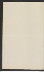 k.k. naturhistorisches Hofmuseum, Intendanzakten 1885-1896 (Hauer), Aktenzahl Z.565/1892, Seite 2